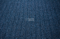 Bonkeel Party Line Multi фото 3 | FLOORDEALER